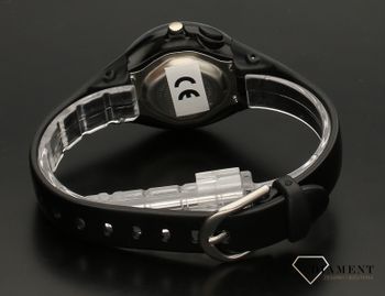 Zegarek dziecięcy XONIX Sport PM-008 (4).jpg